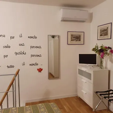 Holiday Hébergement de vacances *