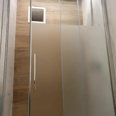 Hébergement de vacances Holiday Palerme