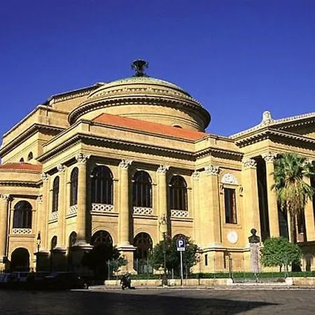 Hébergement de vacances Holiday